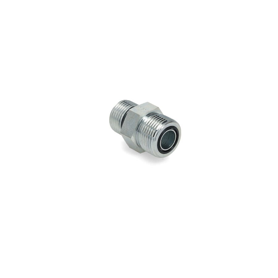 FITTING-STRAIGHT (5GC) 340-7