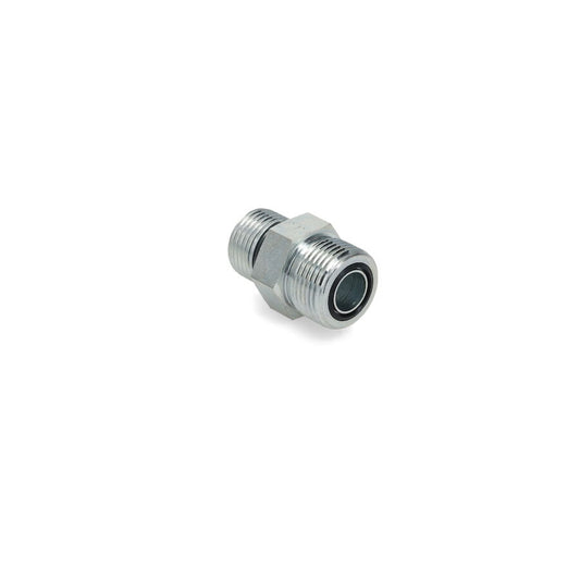 FITTING-STRAIGHT (5GC) 340-7