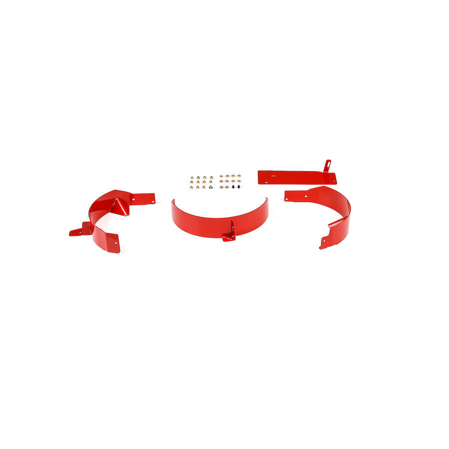 RECYCLER KIT-G3/GRANDSTAND/GM 3300 60" (1P) 139-6655