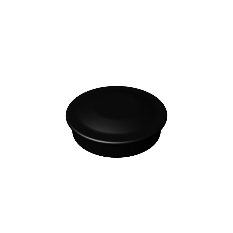CAP, GREASE (2RP) 144-0375