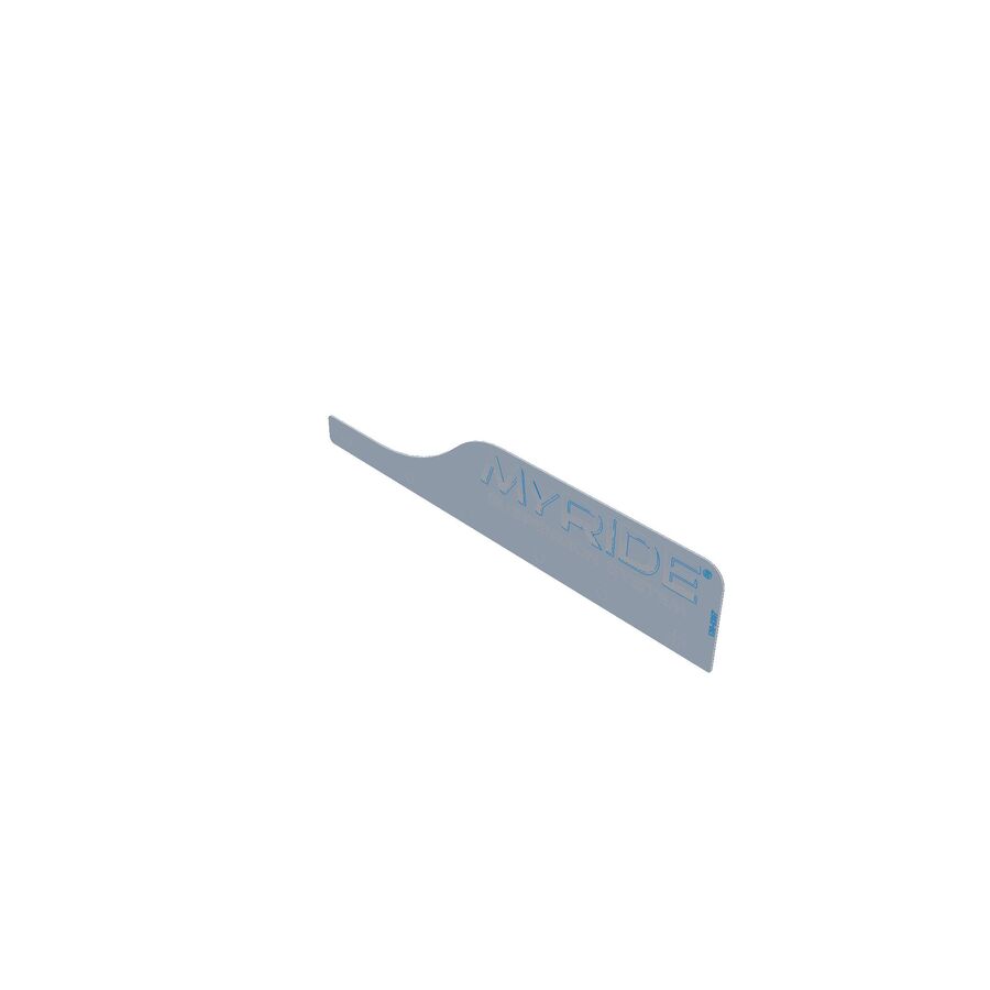 DECAL-ADJUSTMENT (2RP) 139-2397