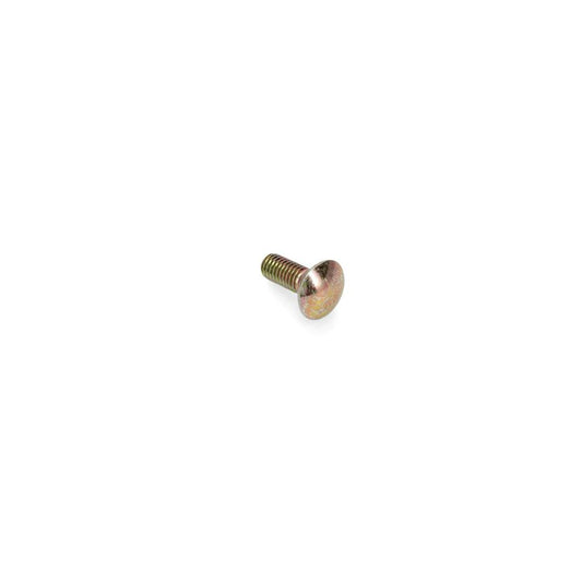 BOLT-CARR (7JH) 3231-2