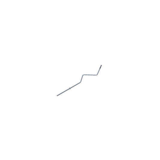 ROD-BRAKE, LH (2RX) 119-8812