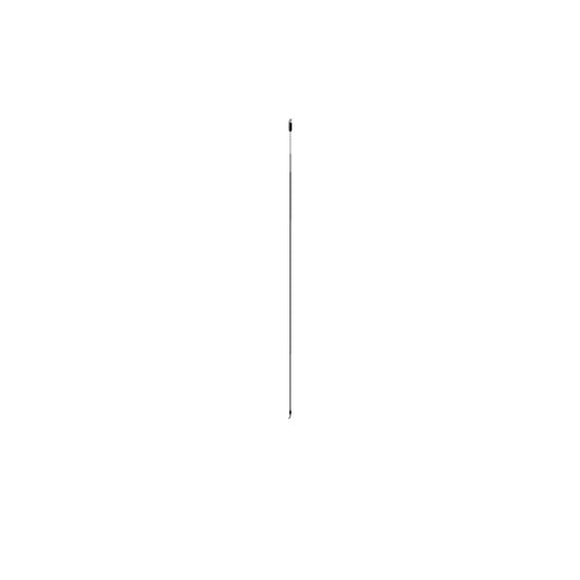 CABLE-TRACTION, FWD (1C) 140-3947