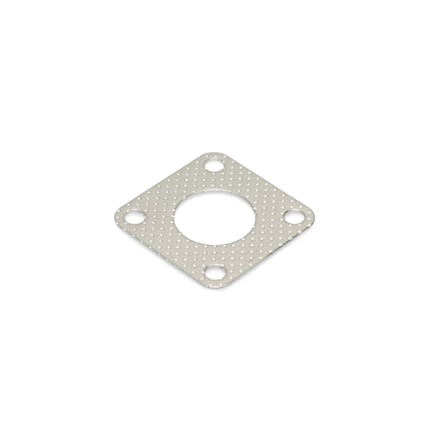 GASKET-MUFFLER (5GC) 99-8343