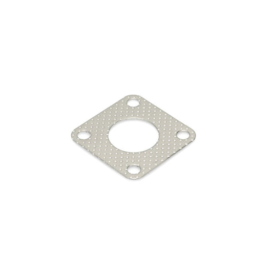 GASKET-MUFFLER (5GC) 99-8343