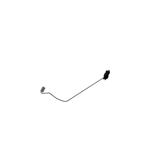SWITCH-STARTER ASM (1C) 140-4145