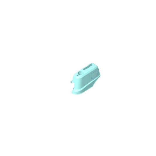 POD-LH (1R) 117-1220