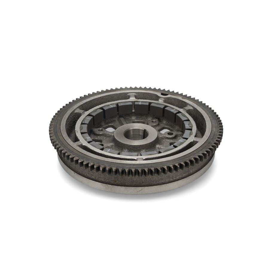 FLYWHEEL (4DW) 127-9306