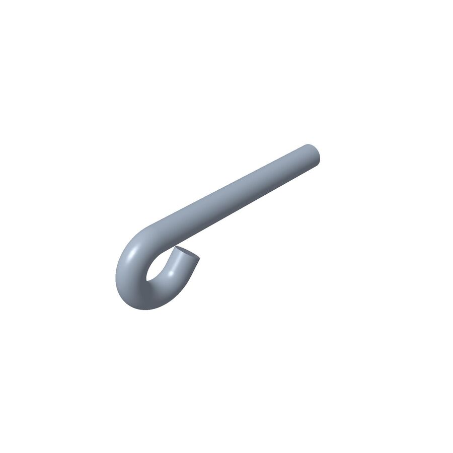 ROD-LEVEL, DECK (2RX) 131-0955