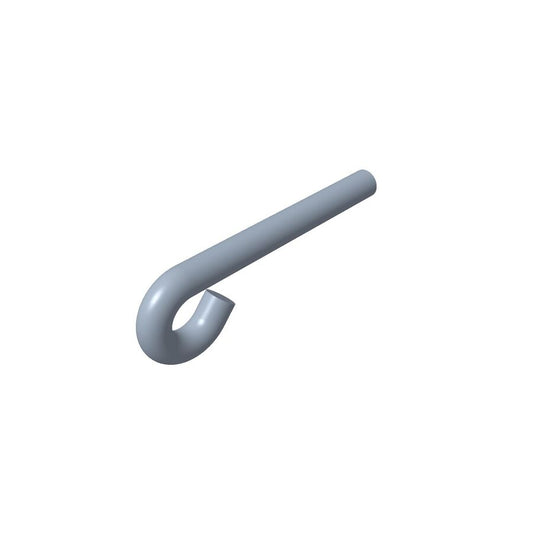 ROD-LEVEL, DECK (2RX) 131-0955