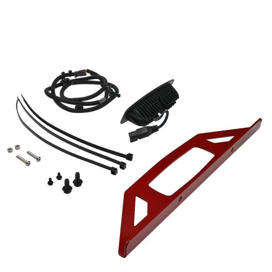 LED LIGHT KIT [TC] 147-8757