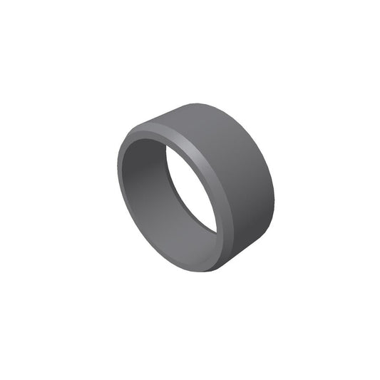 BEARING-SLEEVE (3BW) 133-5109