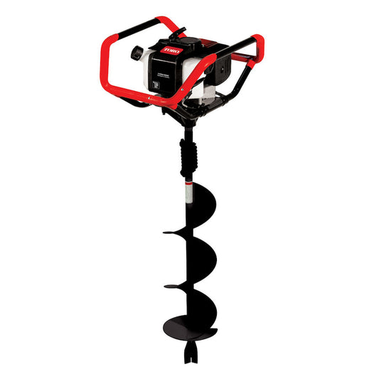 TORO EARTH AUGER 8 INCH 58630