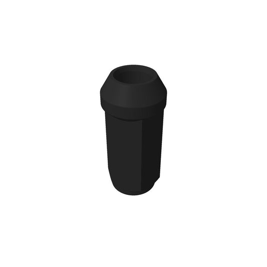 NUT-LUG (4DI) 139-3603