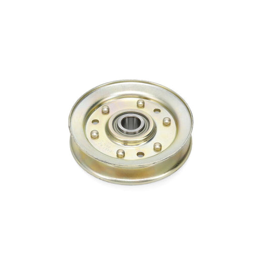 PULLEY-IDLER 65-5940