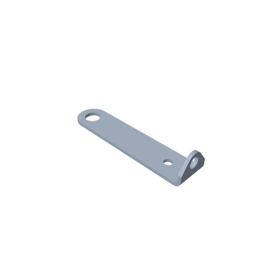 ARM-IDLER (3BW) 138-7276