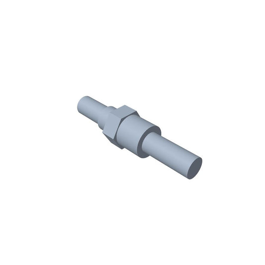 STUD-DAMPER (3BV) 110-6810