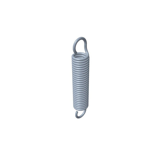SPRING-EXTENSION (3BI) 119-0394