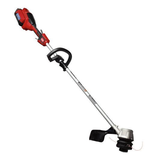 60V CORDLESS TRIMMER (1P) 51830