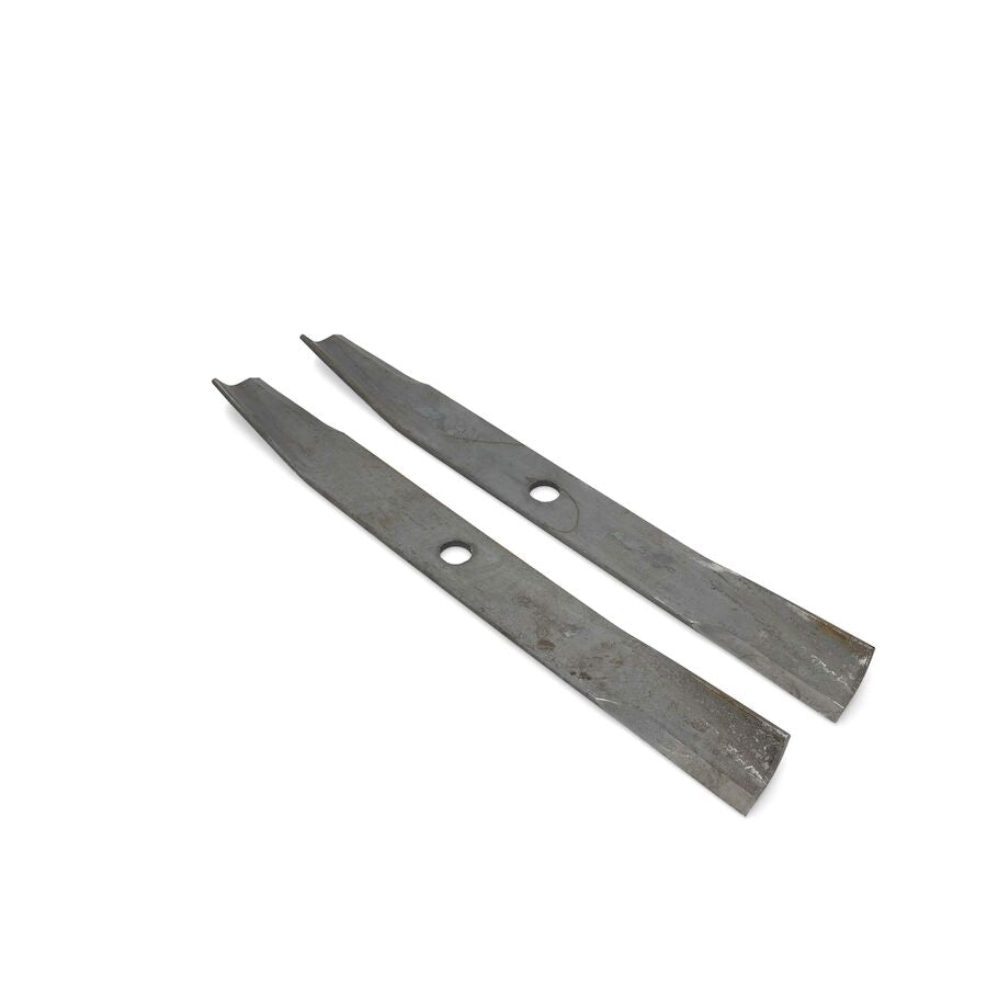 ASSY BLADE KIT (1R) 109079