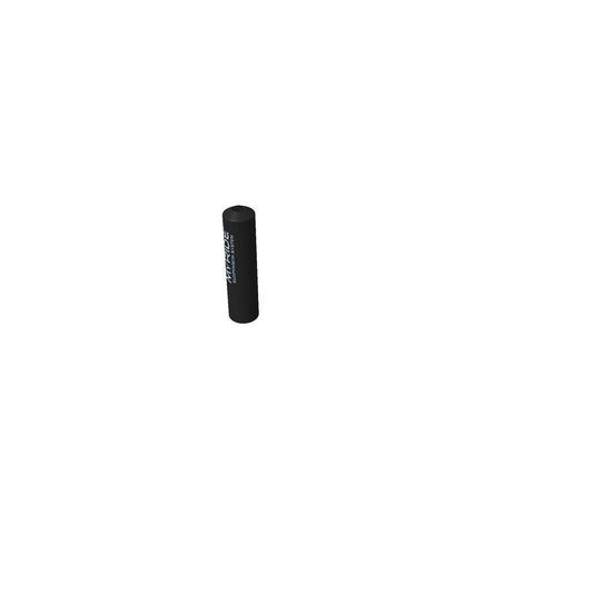 COVER-SHOCK (2PX) 132-5068