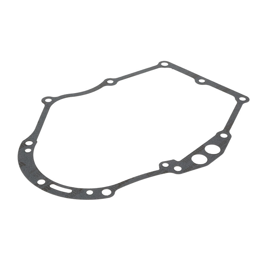 GASKET-COVER, CRANKCASE (4DW) 127-9267