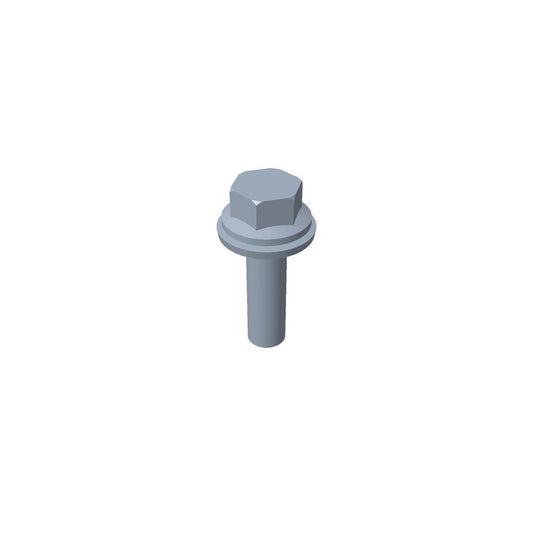 SCREW-BLADE 145-0412