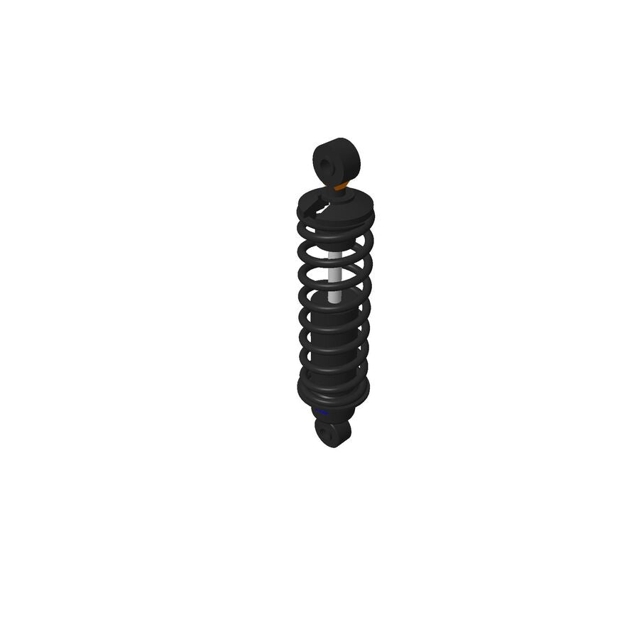 SHOCK/SPRING (3BW) 136-8971
