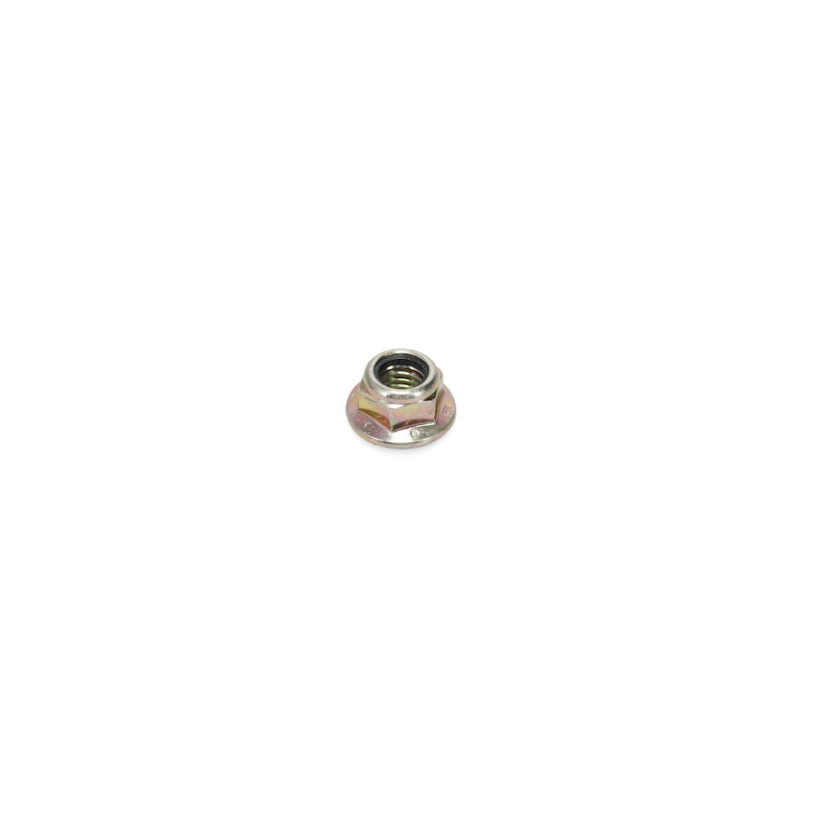 NUT-LOCK (6HU) 99-5107