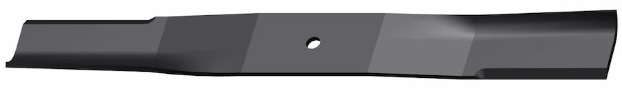 BLADE-21.5 INCH 44-6250-03