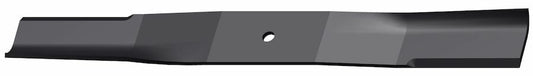 BLADE-21.5 INCH 44-6250-03