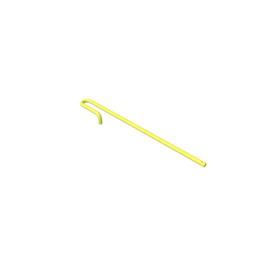 PIN-CHUTE (3BW) 138-7231