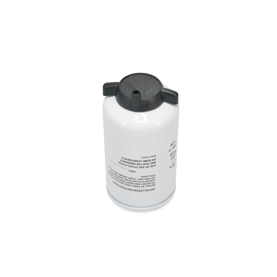 FILTER-SPIN ON, FUEL/WATER (4DV) 110-9049