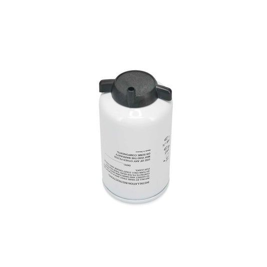 FILTER-SPIN ON, FUEL/WATER (4DV) 110-9049
