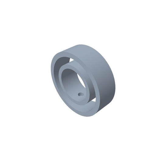 SPACER-SET, MATCHED (4CH) 27-5970