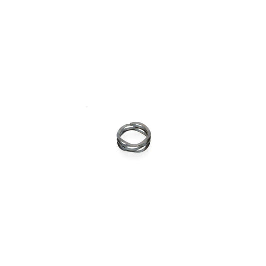 WASHER-WAVE (3AC) 120-5116