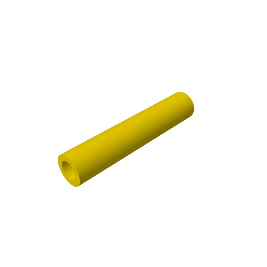 TUBE-SHAFTING (2RP) 133-2129