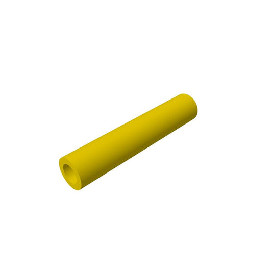 TUBE-SHAFTING (2RP) 133-2129