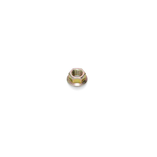 NUT-HHF (7JH) 32128-49