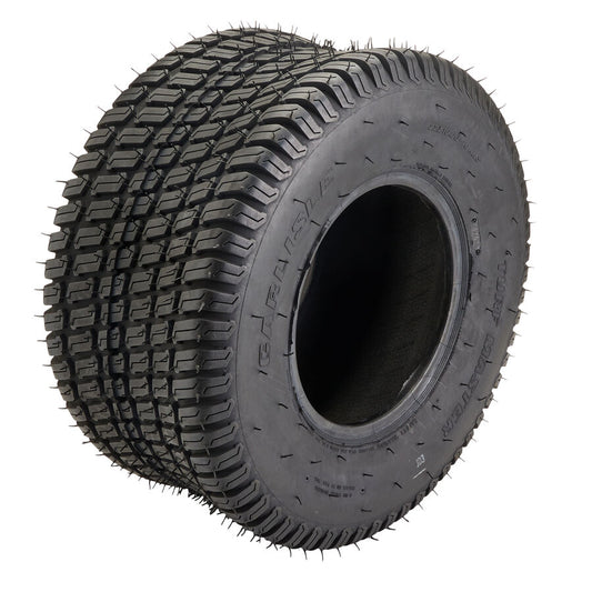 TIRE (1R) 125-1821