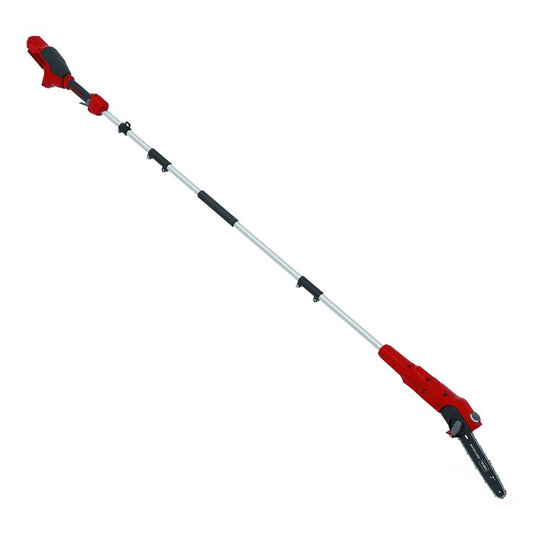 TORO POLE PRUNER 51870