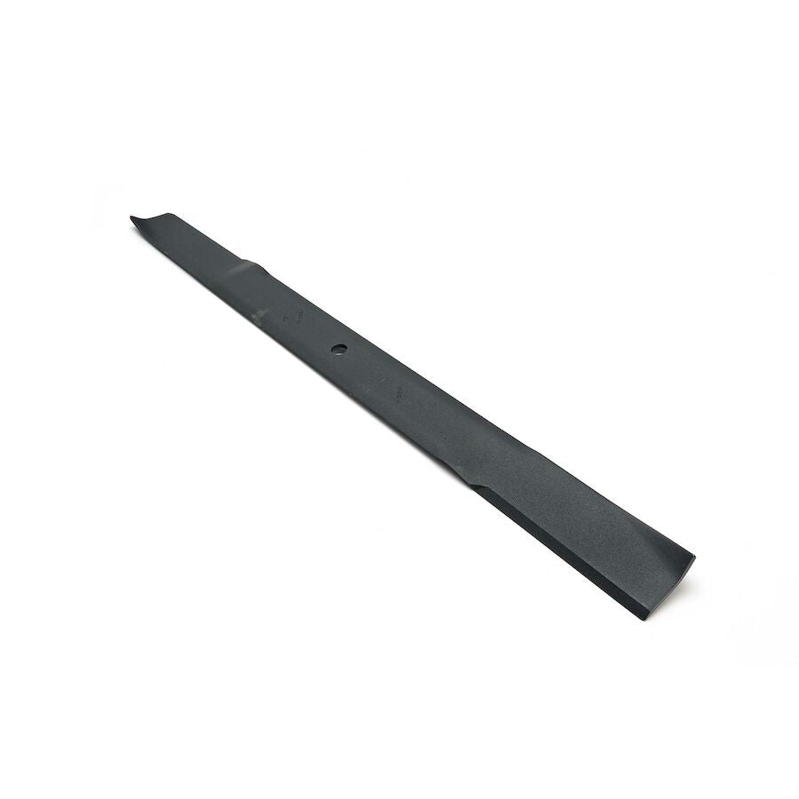 BLADE-RECYCLER, 31.35 INCH 80-4430-03