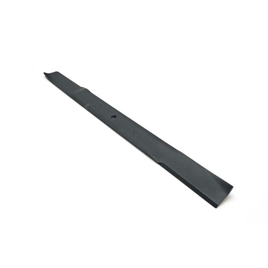 BLADE-RECYCLER, 31.35 INCH 80-4430-03