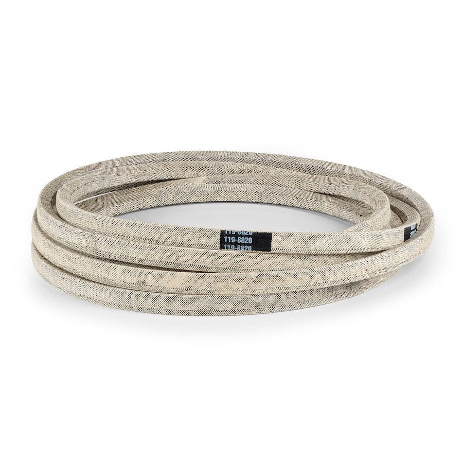 V-BELT 119-8820
