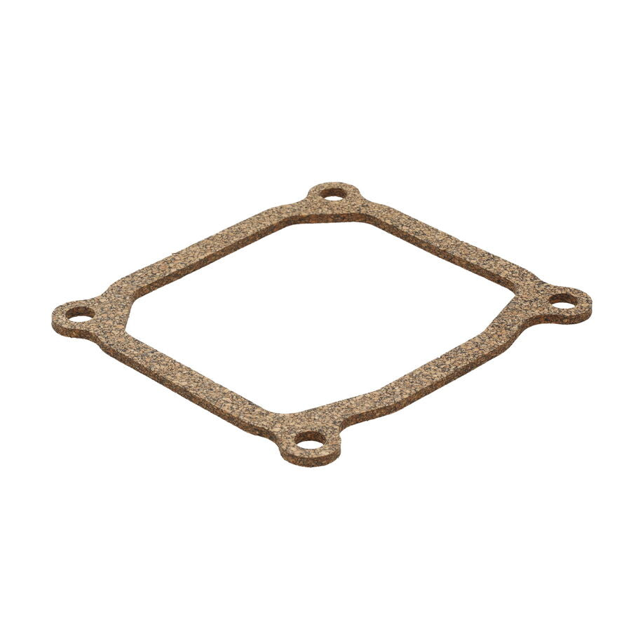GASKET-COVER, VALVE 120-4206