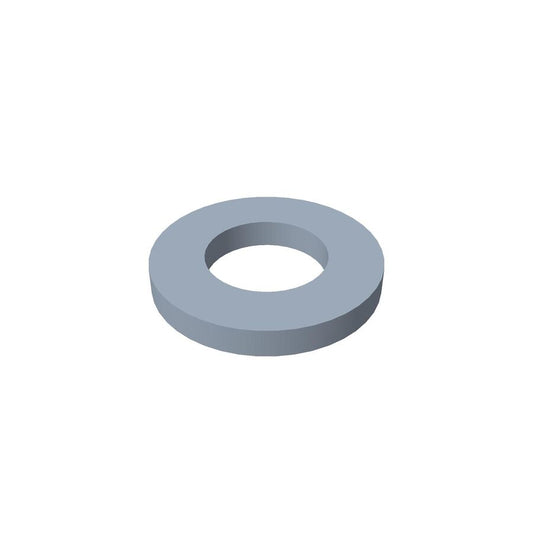 SEAL-OIL 94-5764