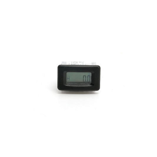 HOURMETER (5GD) 120-2244