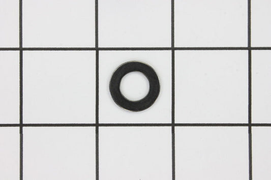 WASHER (7JG) 40-1940
