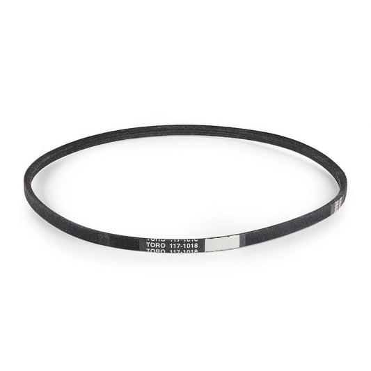 V-BELT 117-1018